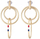 Vathë Tommy Hilfiger TH2700650