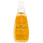 Vaj për trup Barnangen Midsommar Glow 150 ml, woman