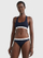 Mbathje Tommy Hilfiger UW0UW03836DW5