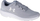 Atlete për meshkuj Under Armour Charged Pursuit 2 (3022594-102), nr. 47, të hirta