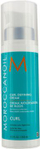 Krem për kaçurrela Moroccanoil Curl Defining Cream, me vaj argani, 250ml