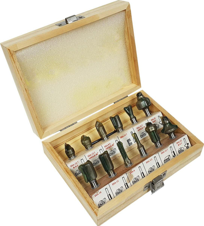 Product Picture