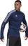 Duks për meshkuj Adidas TIRO 21 GH4463 GH4463, M, i kaltër i errët 