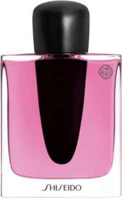 Eau de Parfum Shiseido Ginza Murasaki, 90 ml