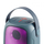 Kutizë muzikore Serioux SRXS-PB55, 55W, Bluetooth, blu