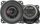 Altoparlant makine Blow R-100, 65 W