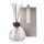 Aromatizues Millefiori Milano Mramor, 400 ml
