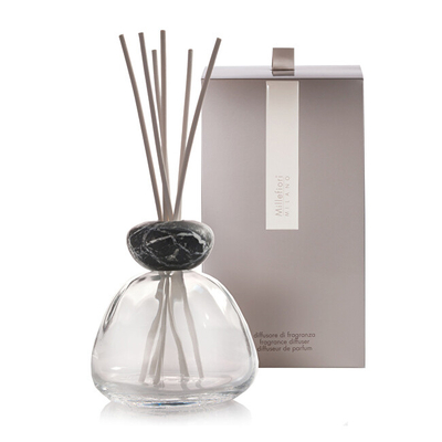 Aromatizues Millefiori Milano Mramor, 400 ml