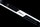 Memorie G.Skill Trident Z, DDR4, 32 GB, 3200 MHz, CL16, F4-3200C16D-32GTZSW