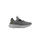Patika për Meshkuj, PUMA - 379550-02