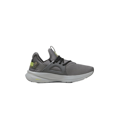 Patika për Meshkuj, PUMA - 379550-02