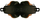 Kufje Fostex T60RP, mbi vesh, 50 Ohm, kafe