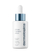 Serum për fytyrë Dermalogica Circular Hydration, 59 ml