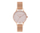 Orë dore Olivia Burton OB16MD75