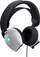 Kufje Dell AW520H Lunar, të bardha