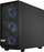 Kasë Fractal Design Meshify 2 RGB TG Light Tint, Midi Tower