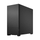 Kasë PC Fractal Design Pop Silent, e zezë