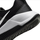 Atlete trajnimi Nike MC Trainer 3 për burra, tekstil, të zeza me të bardha