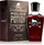 Parfum Police Potion for Her, Eau de Parfum, 50ml