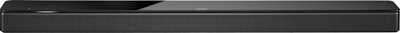 Soundbar Bose Soundbar 700, Bluetooth, Wi‑Fi, HDMI, i zi