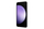 Телефон Samsung Galaxy S23 FE, 8GB RAM, 256GB, виолетов