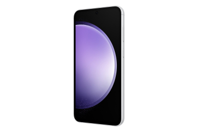 Телефон Samsung Galaxy S23 FE, 8GB RAM, 256GB, виолетов