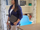 Laptop Microsoft Surface Pro 8, 13", 16GB RAM, 256GB SSD, Core i5-1145G7, Iris Xe Graphics, i zi