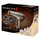 Tharese Per Floke Remington Ac8002