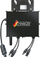Inverter diellor Schwaiger NEP, 600W, 230V AC, i zi
