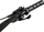 Dritë përparme biçiklete Lupine SL MiniMax, 2100 lumens, Shimano, e zezë