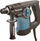Çekiç Makita HR2810, 800W, 4500bpm, 2.9J, 1100rpm