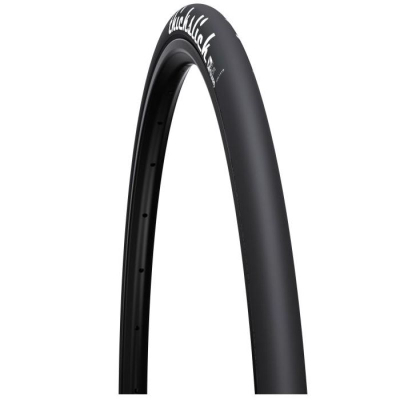 Gomë biçiklete WTB ThickSlick Comp Flat Guard, 700x28c, e zezë