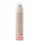 Spray fiksues grimi Paese Ultra-Light Make-Up Setting Face Mist, me pantenol, 75ml