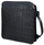 Çantë krahu Fiorelli Taylor Elegant FWH0345, e zezë, woman