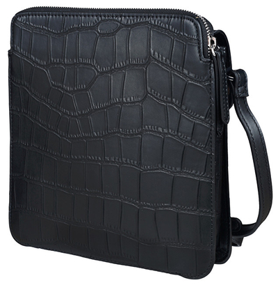 Çantë krahu Fiorelli Taylor Elegant FWH0345, e zezë, woman