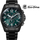 Orë dore Citizen Promaster Land Racer CB5925-82X