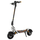 Trotinet elektrik Kukirin A1, 800W, bateri 48V 13Ah, 45 km/h, i zi