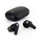 Dëgjuese Our Pure Planet Signature, Wireless, të zeza