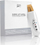 Pajsje me ultratinguj për fytyrë Syis Dermo Lift and Peel Skin Scrubber, për pastrim edhe lifting, ngjyrë flori