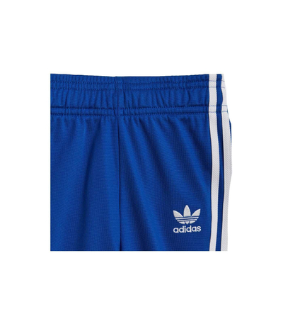 Trenerka Set për Fëmijë, ADIDAS - GN8438