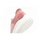 Atlete Skechers Bobs Squad Slip ins W 117504 BLSH, Memory Foam, taban gome, rozë