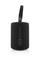 Altoparlant Bluetooth JVC XS-E213B Speaker