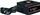 Burim energjie Zalman GigaMax III ZM850-GV3 ATX 3.0, 850W