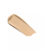 Krem pudër Lancôme Teint Idole Ultra Wear Foundation, 245C, 30ml
