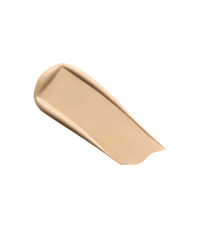 Krem pudër Lancôme Teint Idole Ultra Wear Foundation, 245C, 30ml