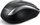 Maus wireless Perixx PERIMICE-721, optik 1600DPI, 2.4 GHz, i zi, klik i qetë