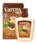 Eau de Toilette Ulric De Varens Varens For Men Café Vanille