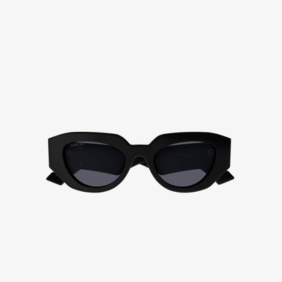 Gucci GG1421S-001 51