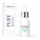 Serum për sy Orphica Pure, 15 ml
