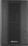 Kasë Chieftec BX-10B-OP, Mini Tower